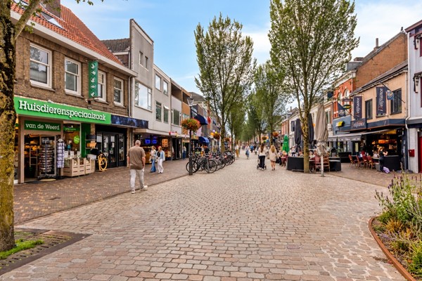 Scheepjeshof733901CRVeenendaalNL-34 bewerkt.jpg